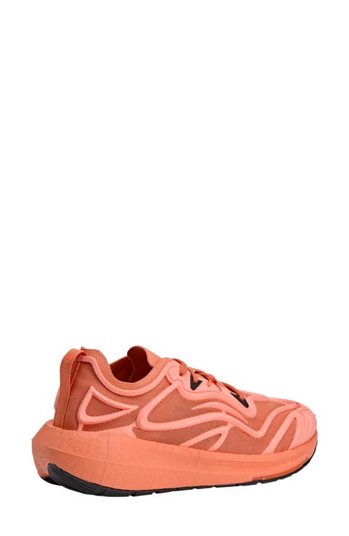 Adidas By Stella Mccartney Ultraboost Speed Running Shoe