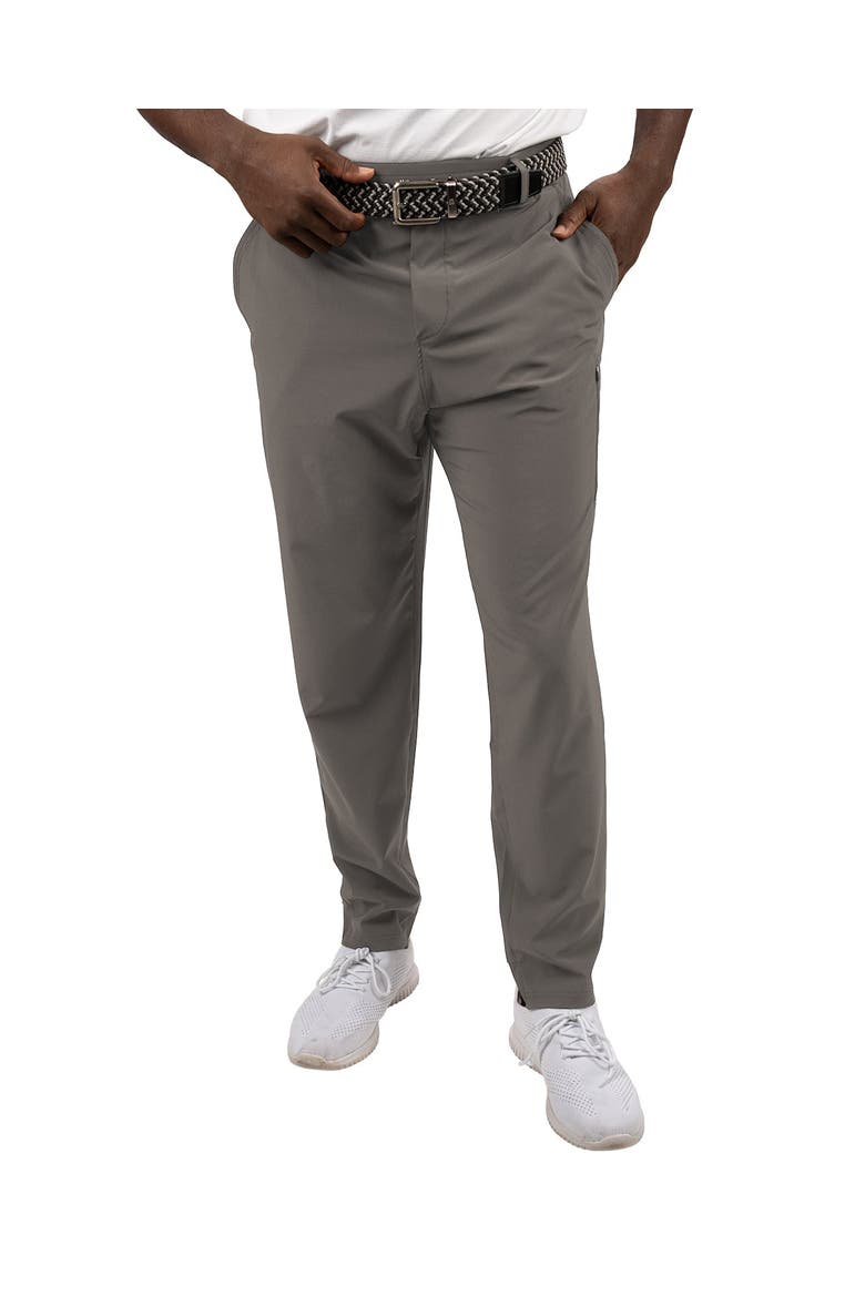 Player Pants, Main, color, Charcoal