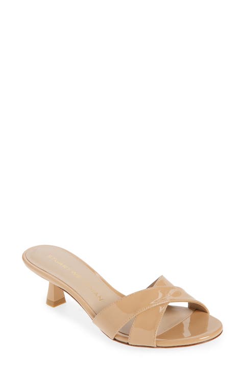 Women's Stuart Weitzman Sandals and Flip-Flops | Nordstrom