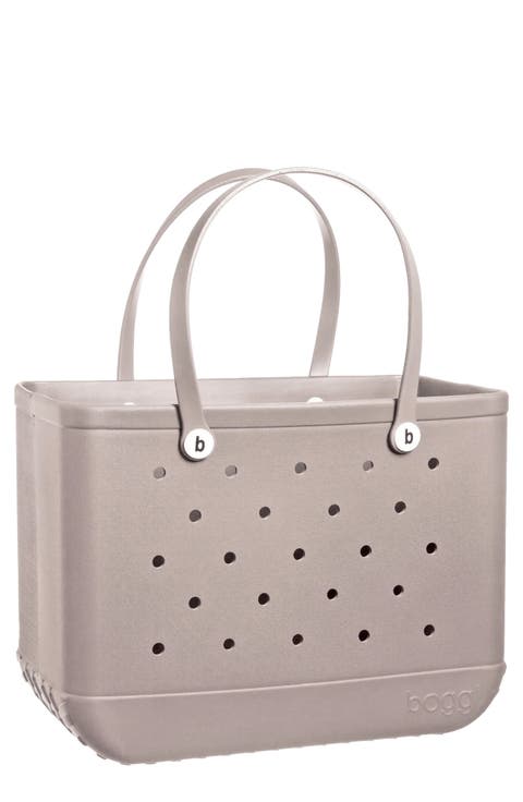 Original Boggs Tote Bag