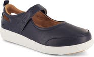 STRIVE Skip Mary Jane Sneaker