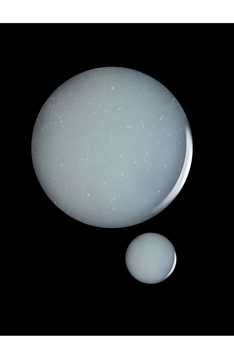 Omorovicza Blue Diamond Concentrate, Alternate, color, 