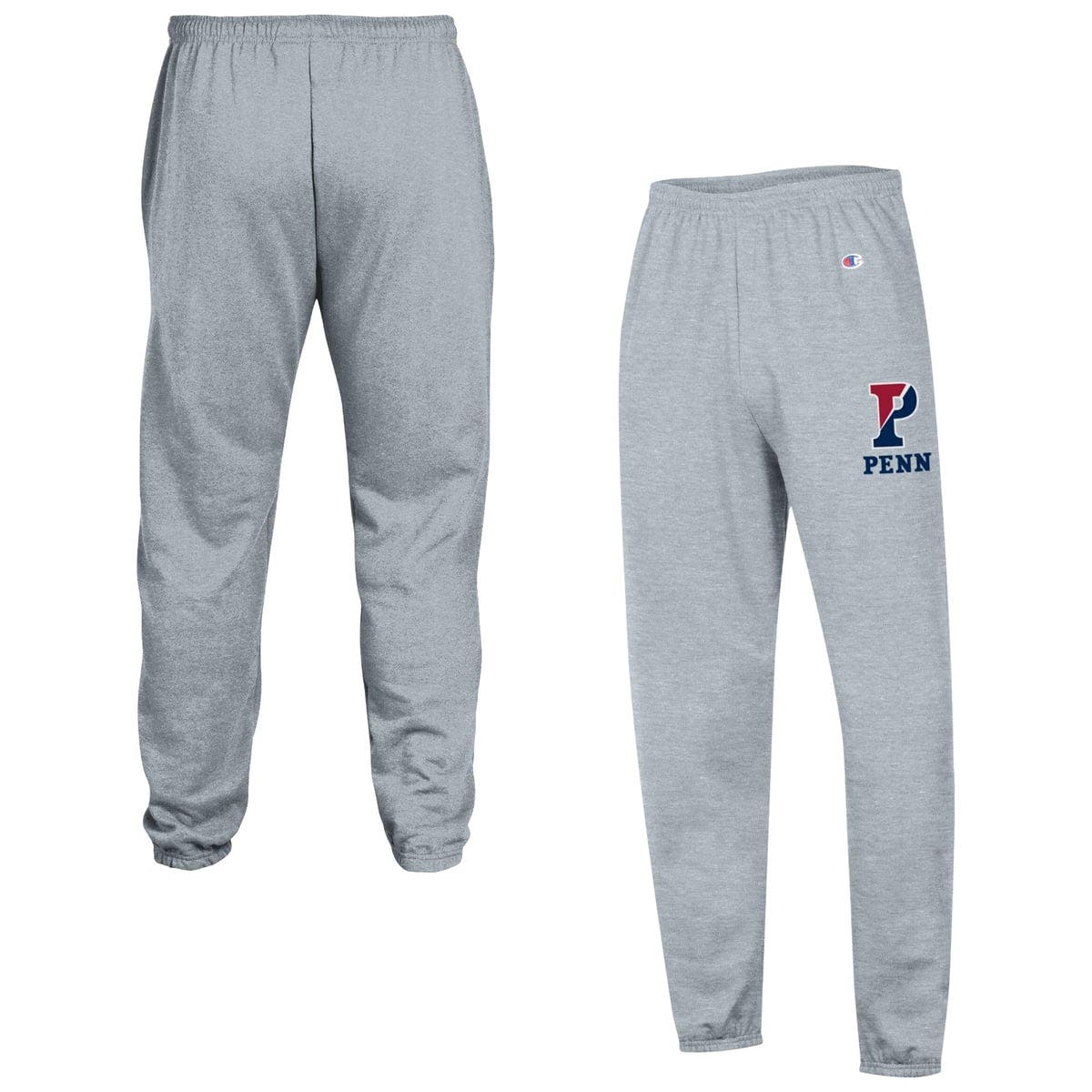 selected Heather Gray
