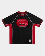 ECKO Rhino Marlon Complex Top