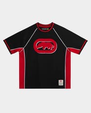 ECKO Rhino Marlon Complex Top