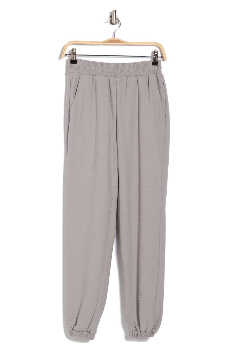 BALANCE COLLECTION Tessa Joggers, Alternate, color,