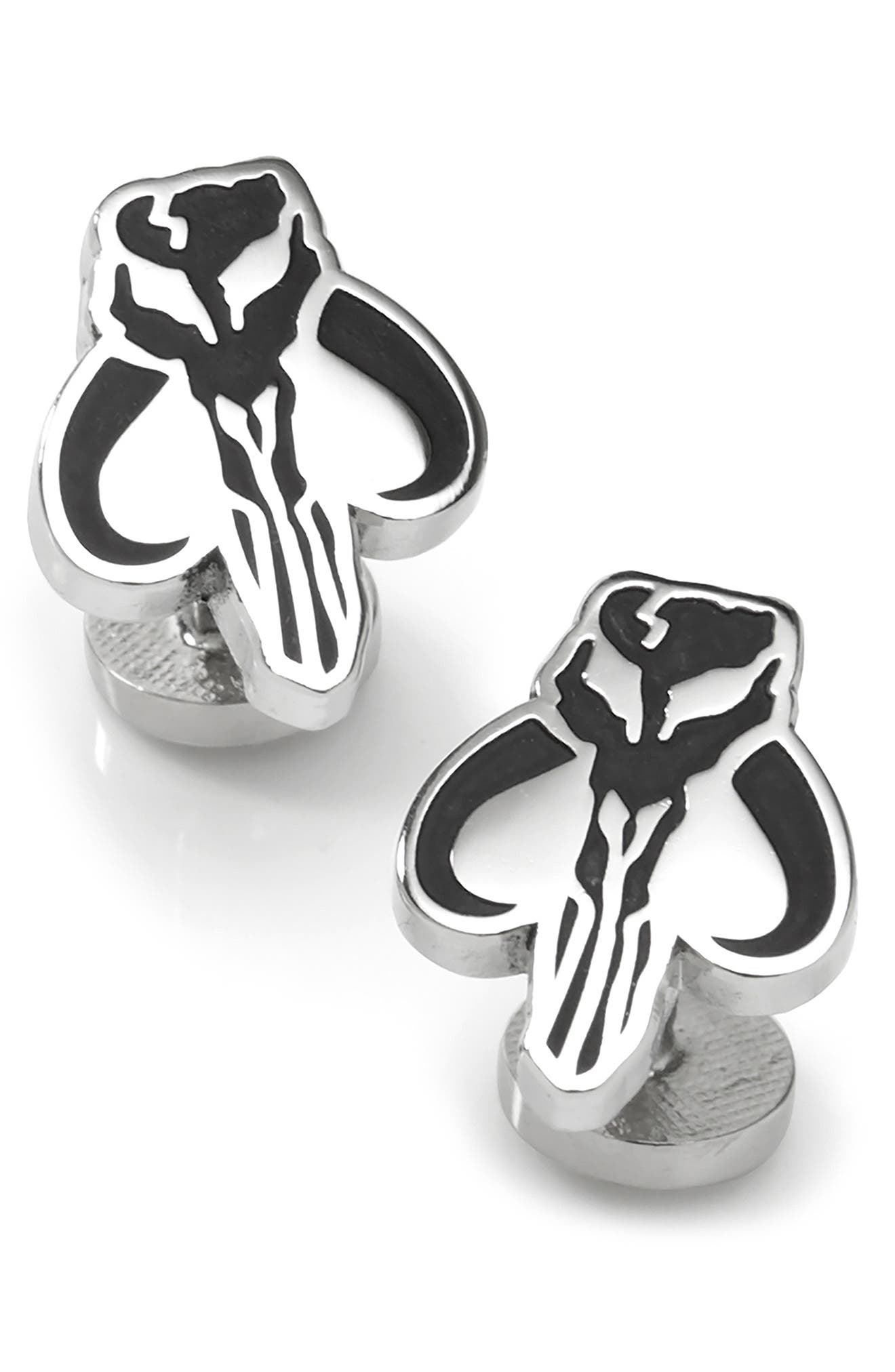 selected SILVER