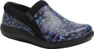 Alegria by PG Lite Duette Loafer