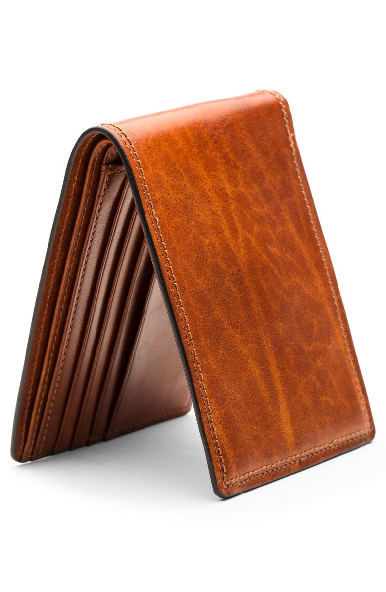 Bosca Dolce RFID Executive Wallet, Alternate, color,