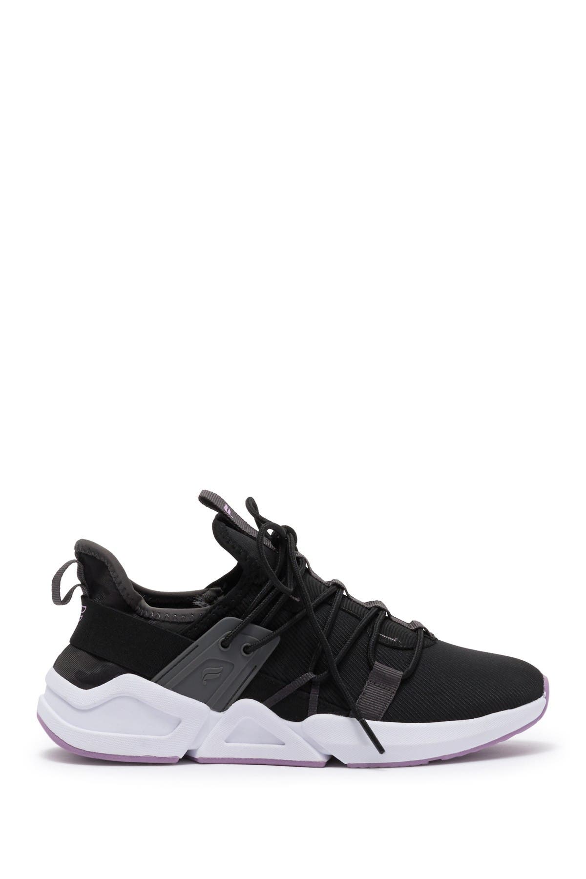 FABLETICS Marin Sneaker, Alternate, color, 