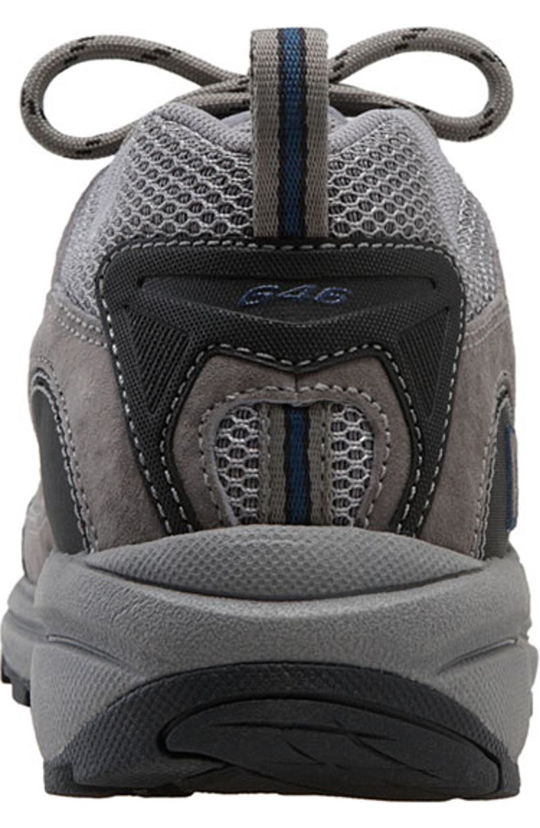 New Balance '646' Walking Shoe, Alternate, color,