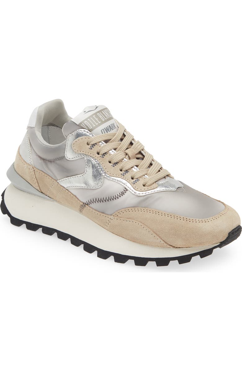 Voile Blanche Qwark Hype Sneaker, Main, color,