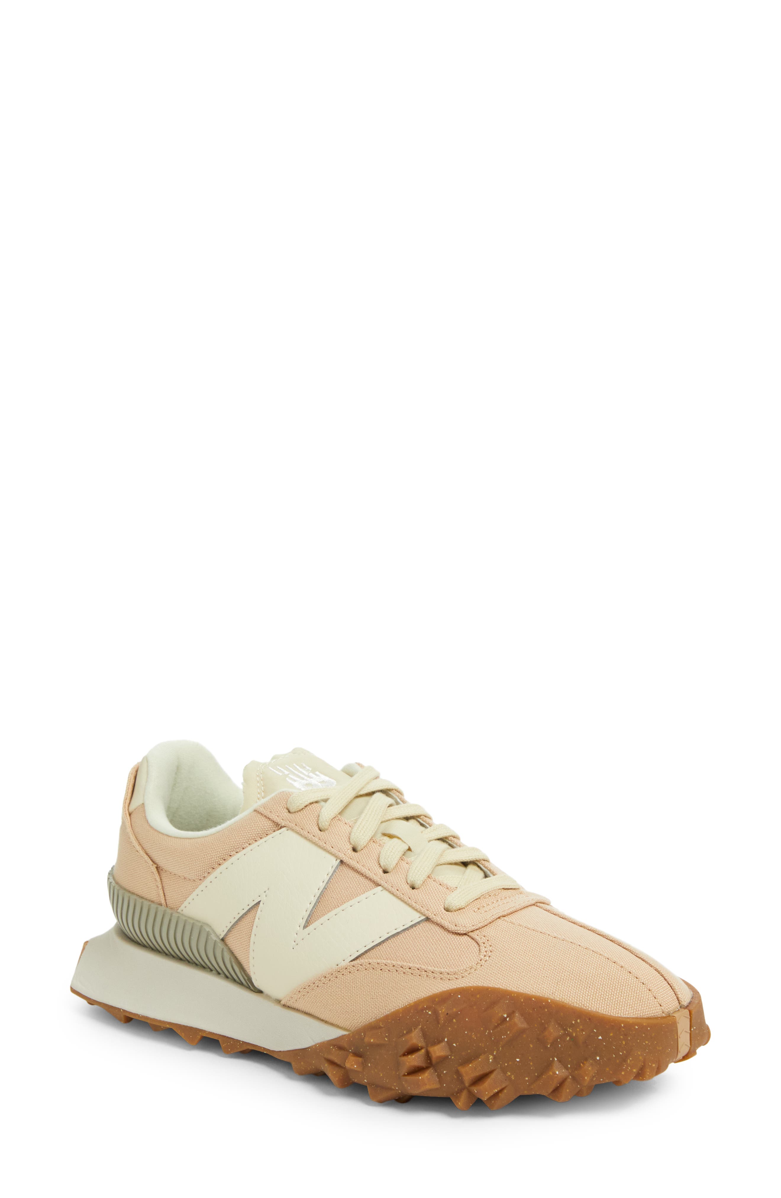 New Balance XC72 Sneaker, Main, color, 