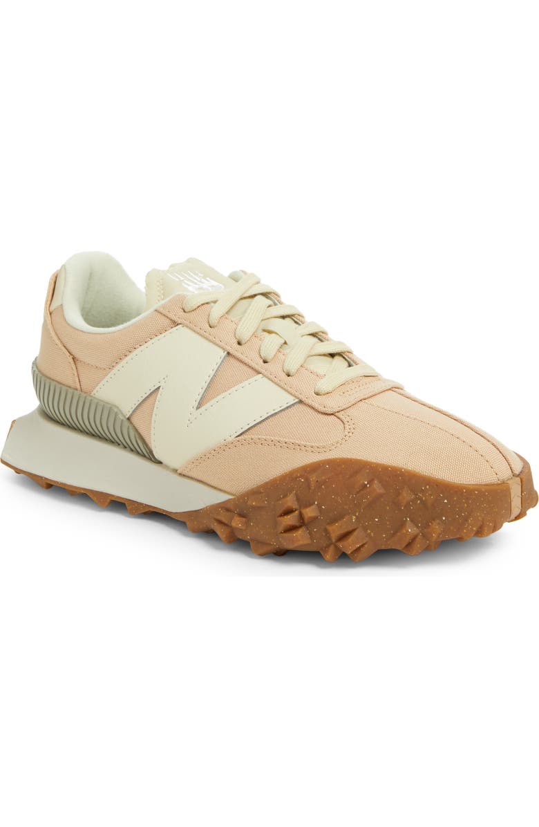 New Balance XC72 Sneaker, Main, color,