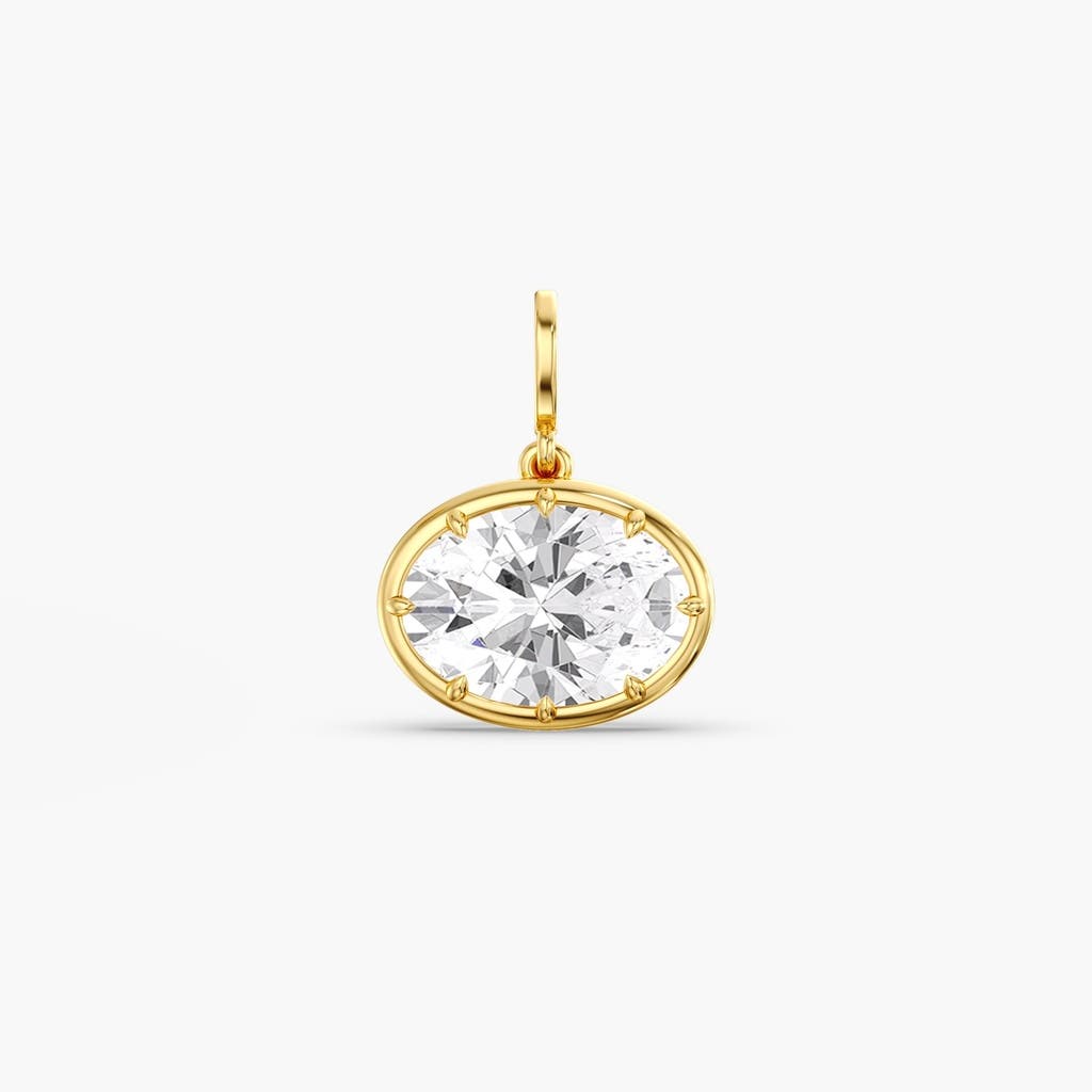 selected 5.00CTW