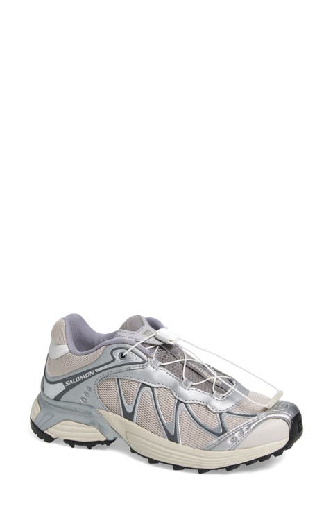 Shop Salomon Online | Nordstrom Shop Salomon Online | Nordstrom