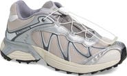 Salomon Gender Inclusive XT-Whisper Sneaker | Nordstrom