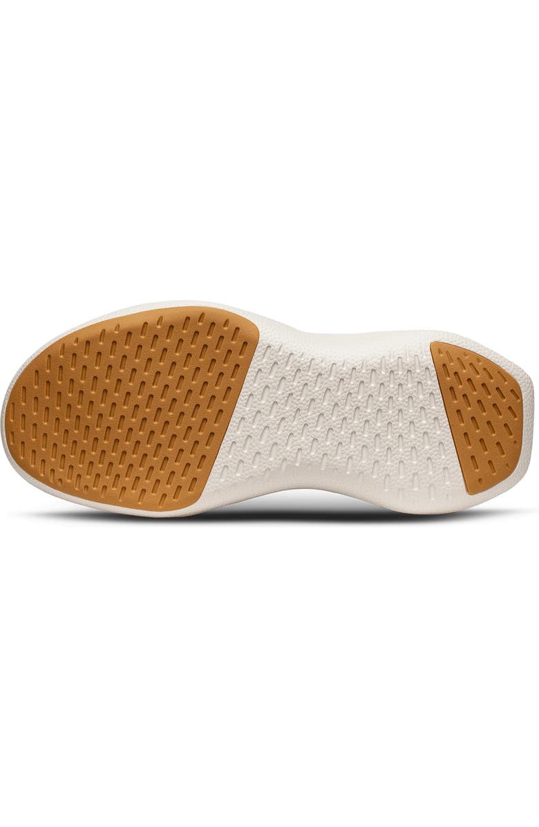 Allbirds Tree Dasher Relay Slip On Sneaker, Alternate, color,