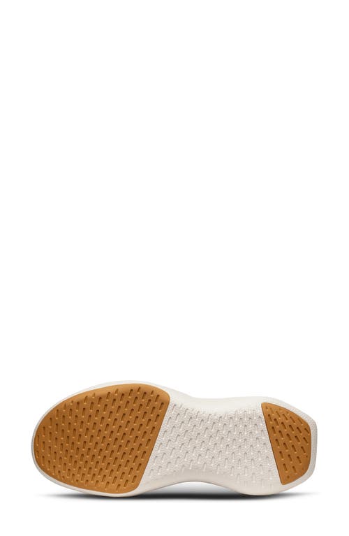 ALLBIRDS ALLBIRDS TREE DASHER RELAY SLIP ON SNEAKER