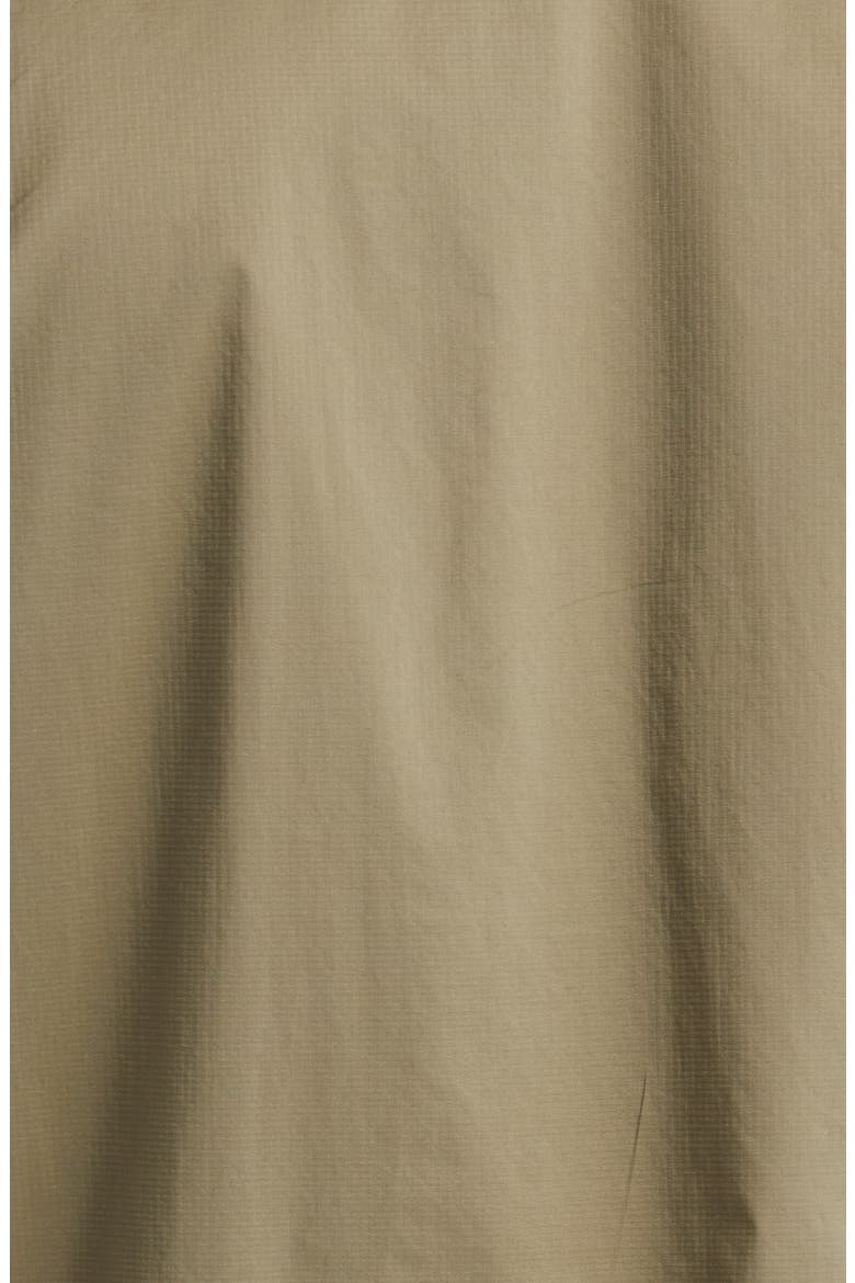 Active Jacket, Alternate, color, OLIVE