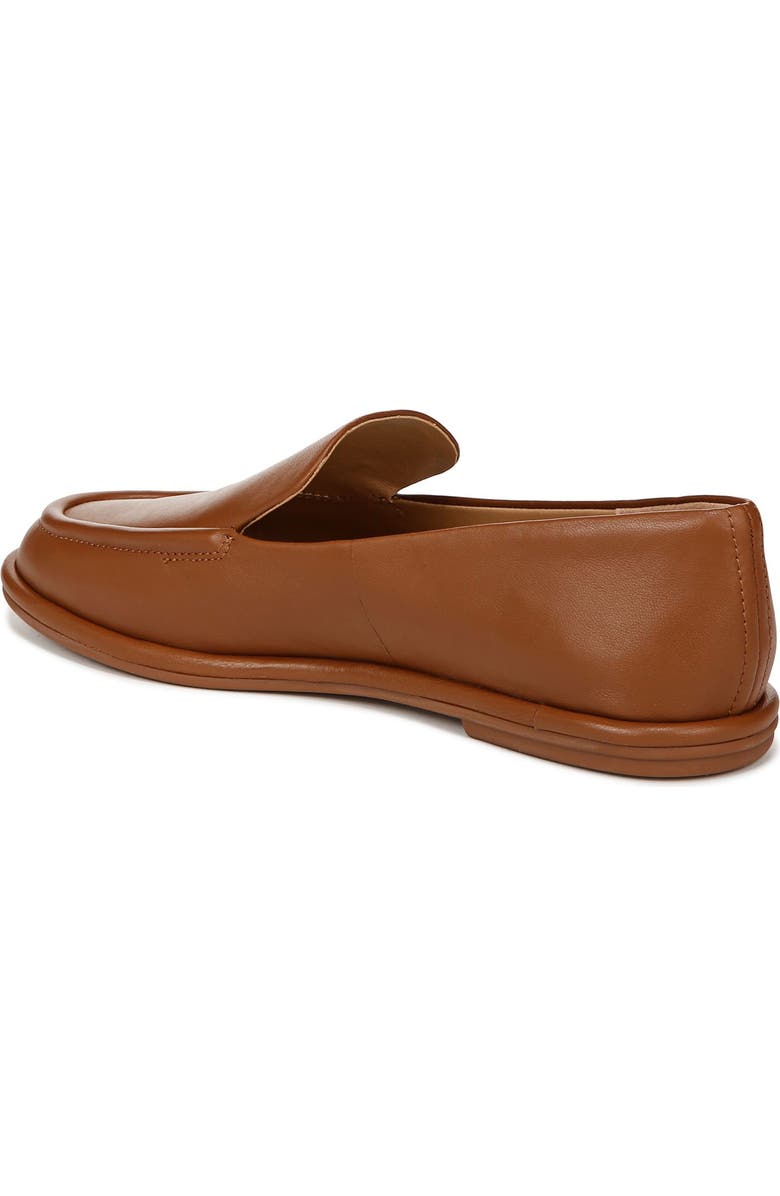 Vince Sloan Loafer, Alternate, color, Sequoiabrown