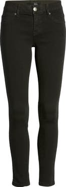 1822 Denim Ab-Solve Skinny Jeans