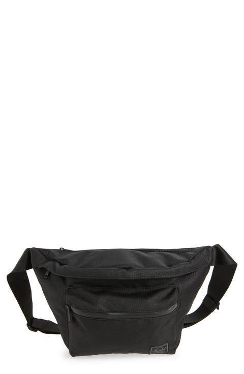 XL Pop Quiz Belt Bag