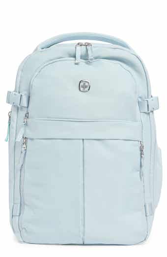 SWISSGEAR The 5237 18.5-Inch Travel Backpack