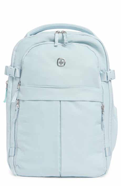 SWISSGEAR The 5237 18.5-Inch Travel Backpack