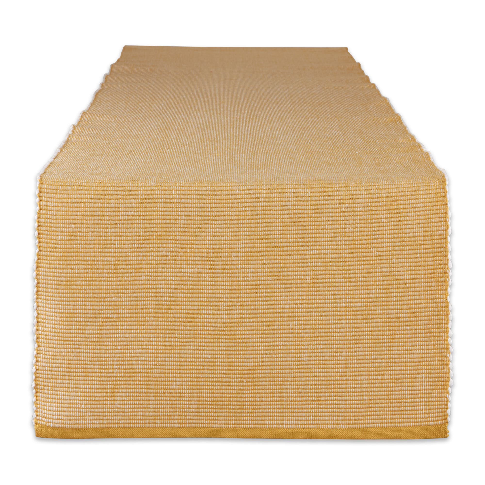 selected Honey Gold