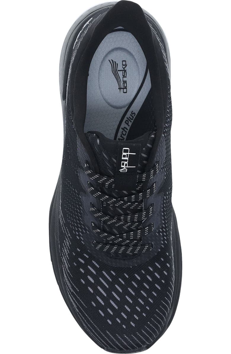 Dansko Peony Sneaker, Alternate, color,