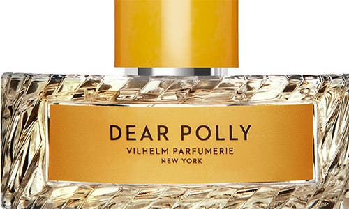 Vilhelm Parfumerie Dear Polly Eau De Parfum In No Color