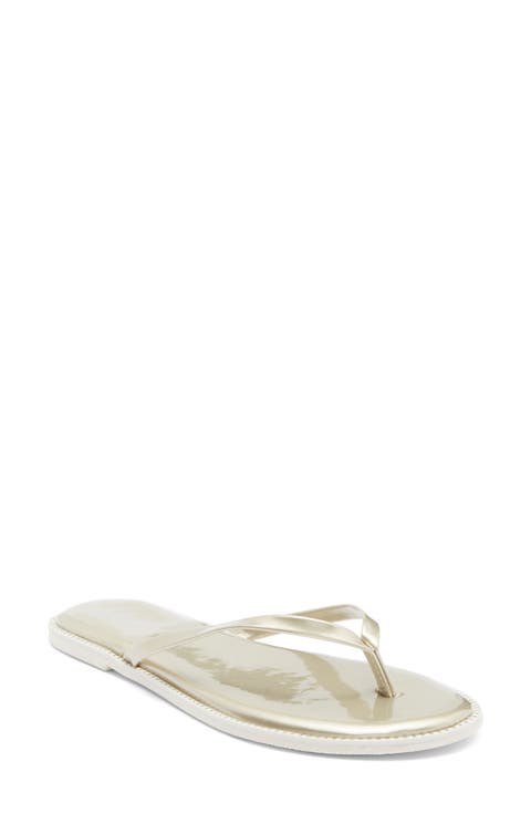 Aster Flip Flop (Women)