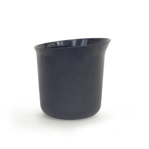 Champagne & Wine Bucket