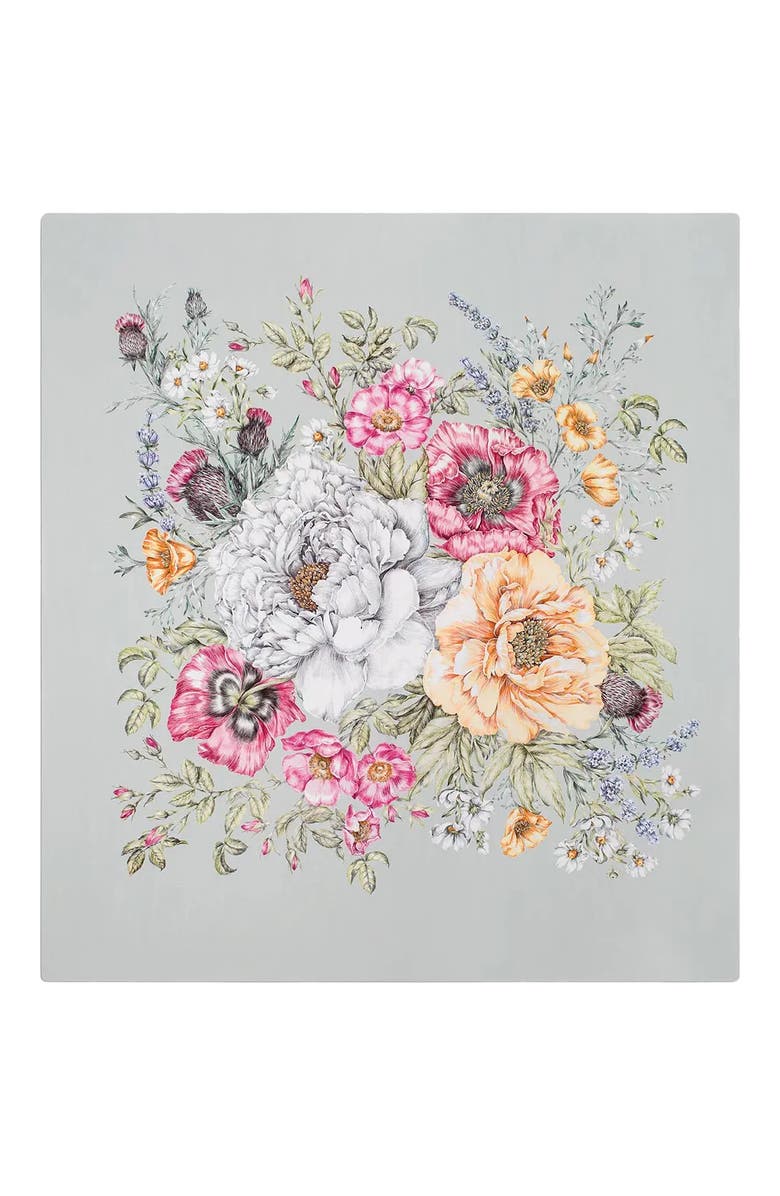 Togas Gabriel duvet cover, Alternate, color, 