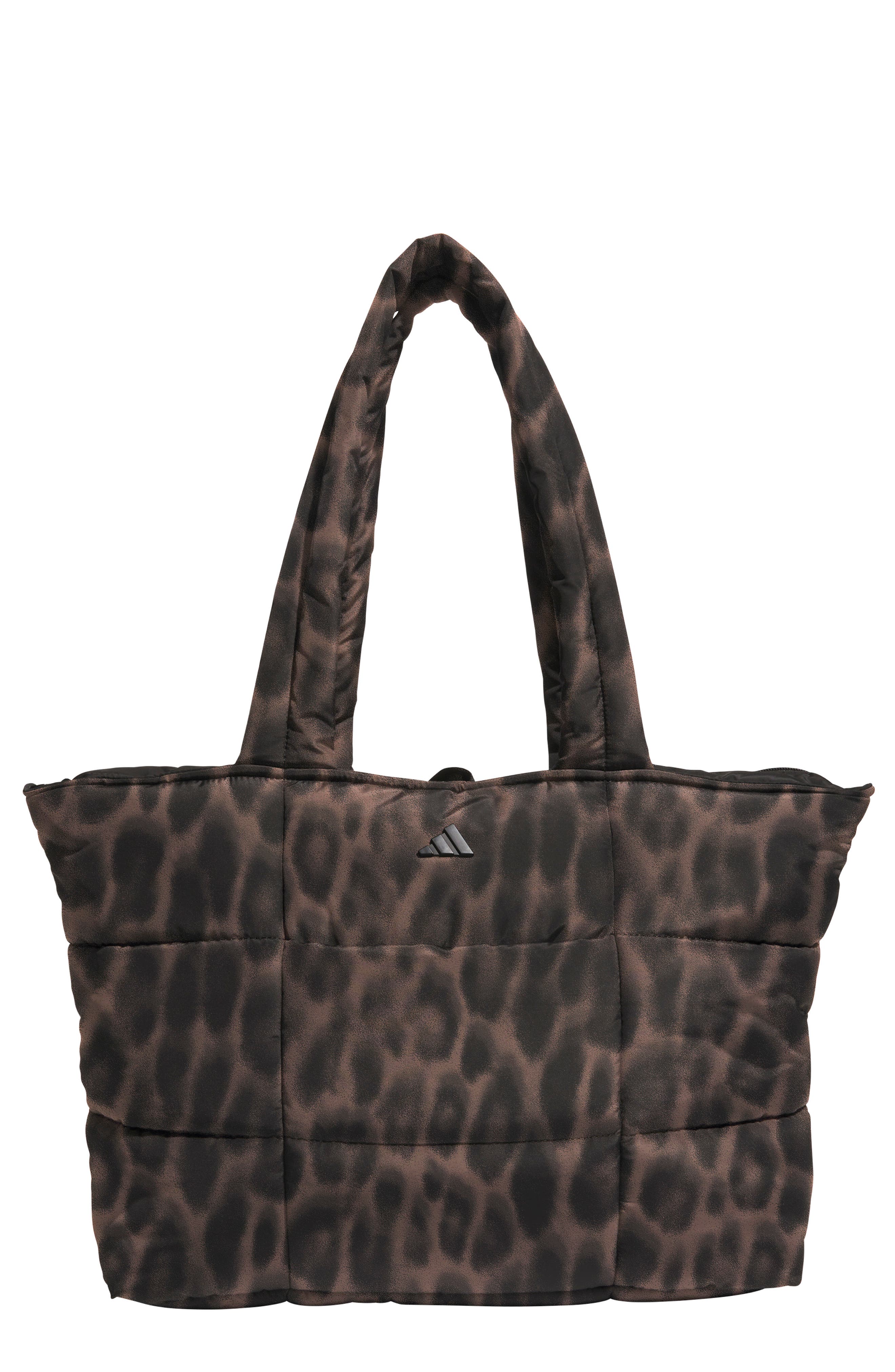 adidas Premium Mini Tote