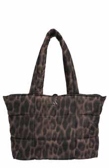 adidas Premium Mini Tote