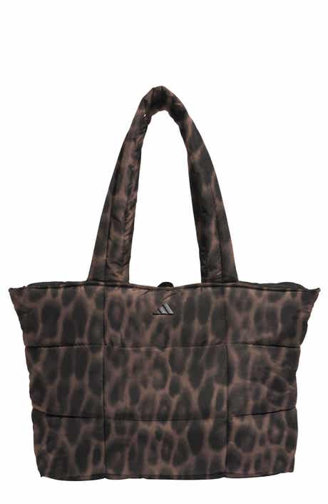 adidas Premium Mini Tote