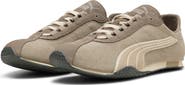 PUMA H-Street Cord Sneaker