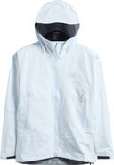 Arc'teryx Beta SL Hybrid Gore-Tex® Hooded Jacket