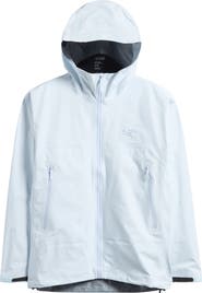 Arc'teryx Beta SL Hybrid Gore-Tex® Hooded Jacket