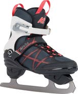 K2 Alexis Ice Figure Blade Womens Ice Skates