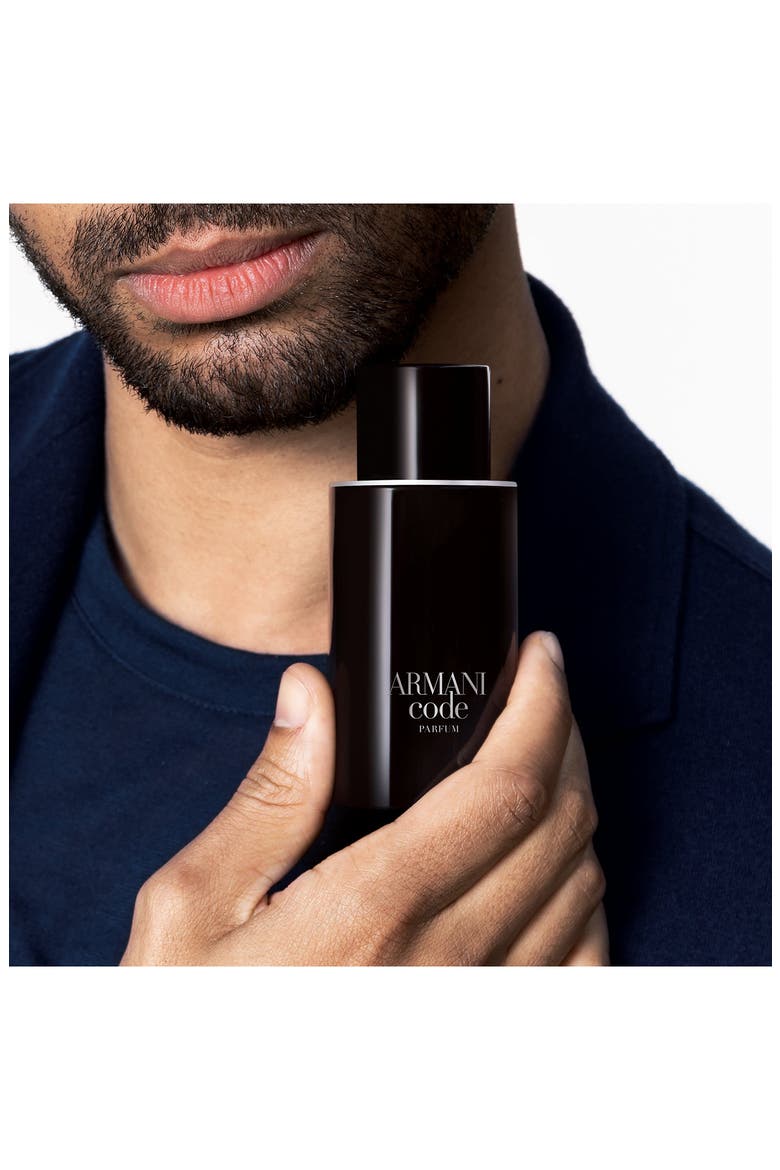 Code Parfum Fragrance Gift Set (Limited Edition) $180 Value, Alternate, color, NO COLOR
