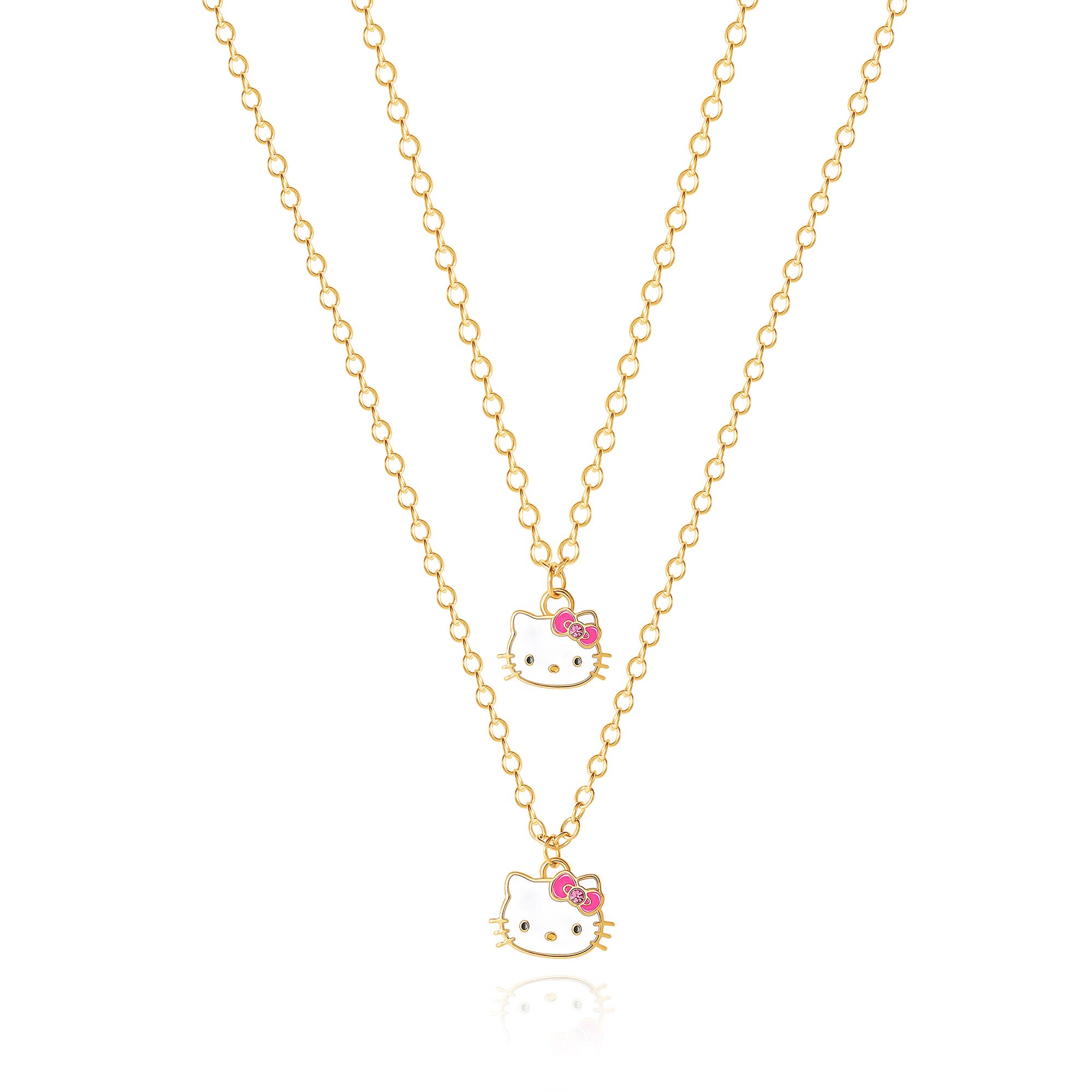 selected Gold