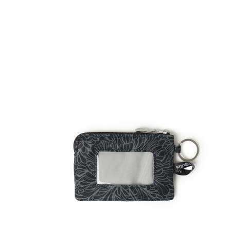 RFID Card Case ID Wallet