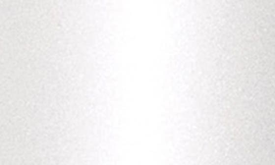 selected WHITE