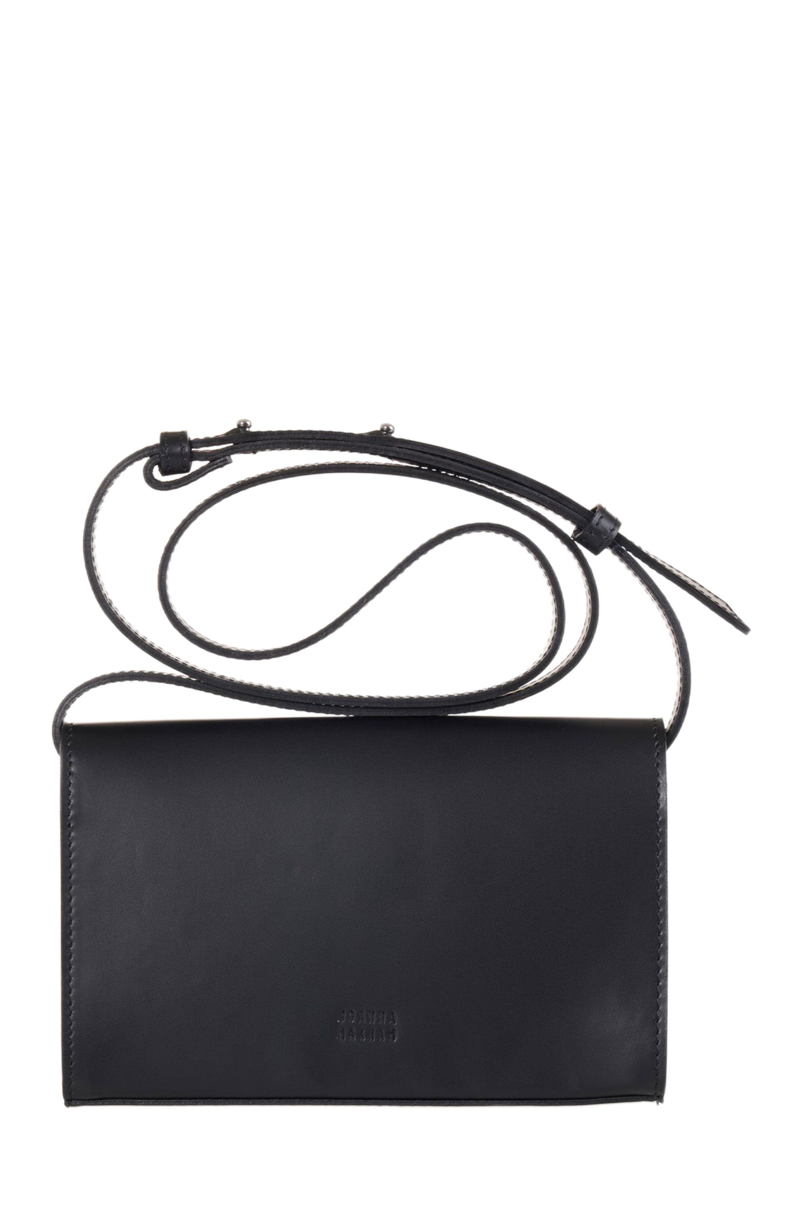 Joanna Maxham The Runthrough Mini, Alternate, color, 