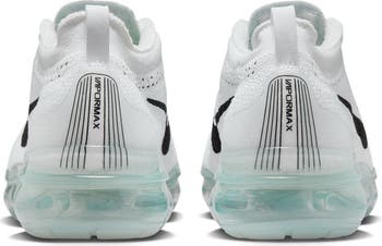 Air Vapormax 2023 FR Sneaker