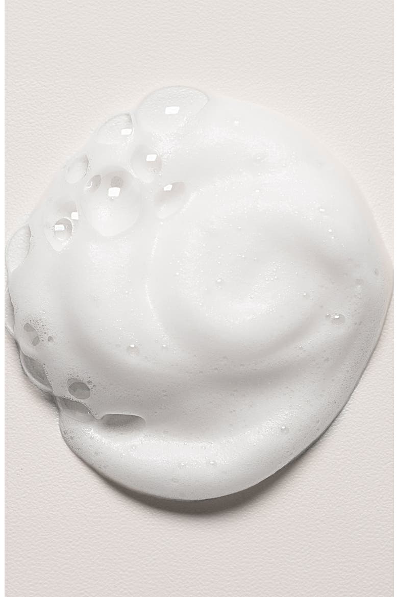 OI Soufflé Hair Mousse, Alternate, color, NONE