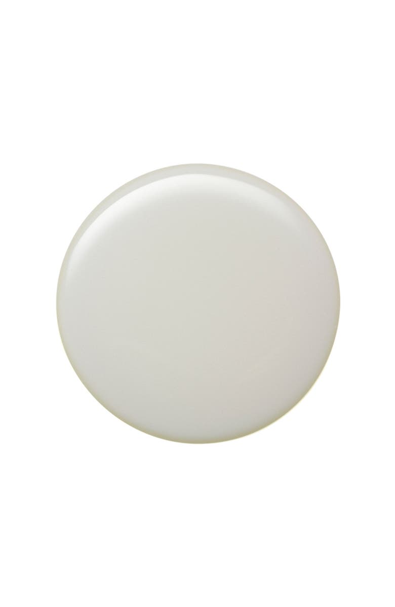 Elemis Japanese Camellia Oil Blend, Alternate, color,